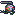 [Ball]