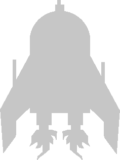Build collector