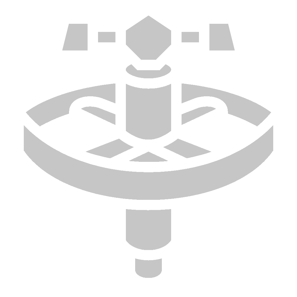 Build colony