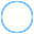 reticle 0